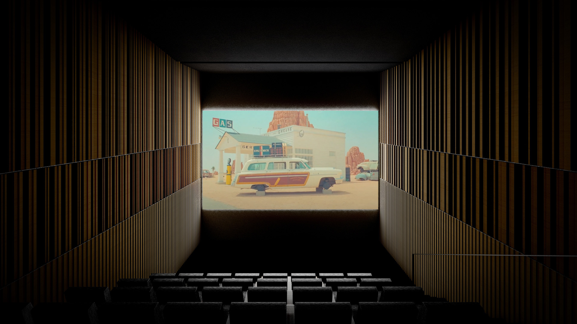 WES-ANDERSON-IN-THE-CINEMA