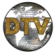 DTV-logo