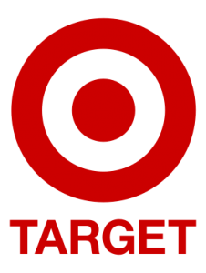300px-Target_logo.svg_1