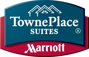 towneplace-suites-logo