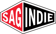 logo_sagindie