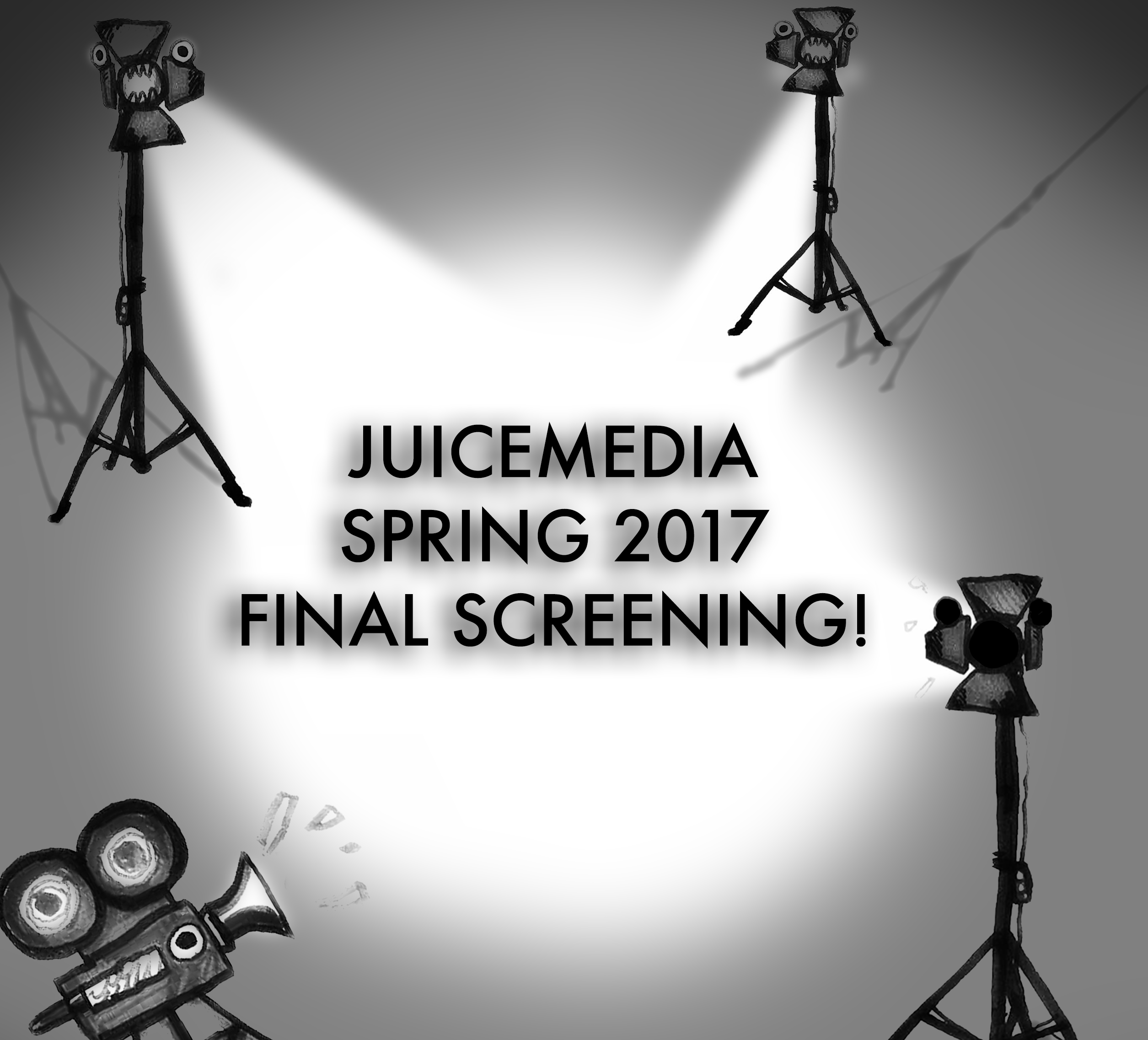 JM Final Screening Event Photo