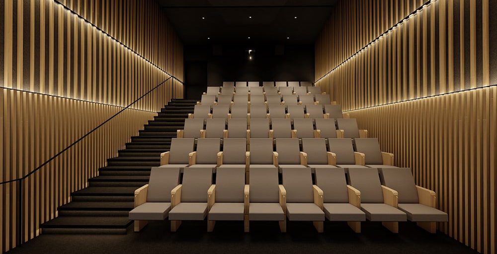 2441-building-auditorium-seats-render