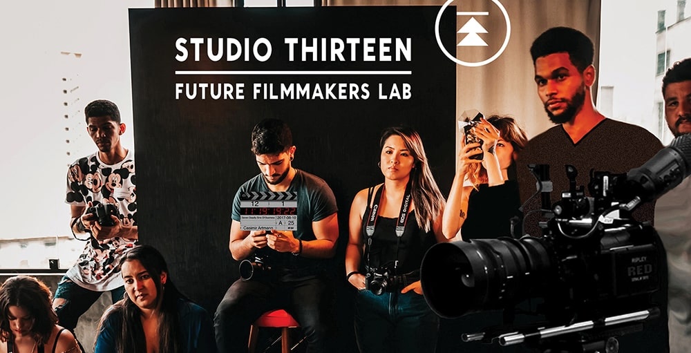 Studio-13-future-filmmakers-lab