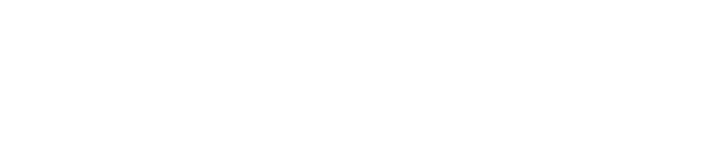 FilmNorth logo