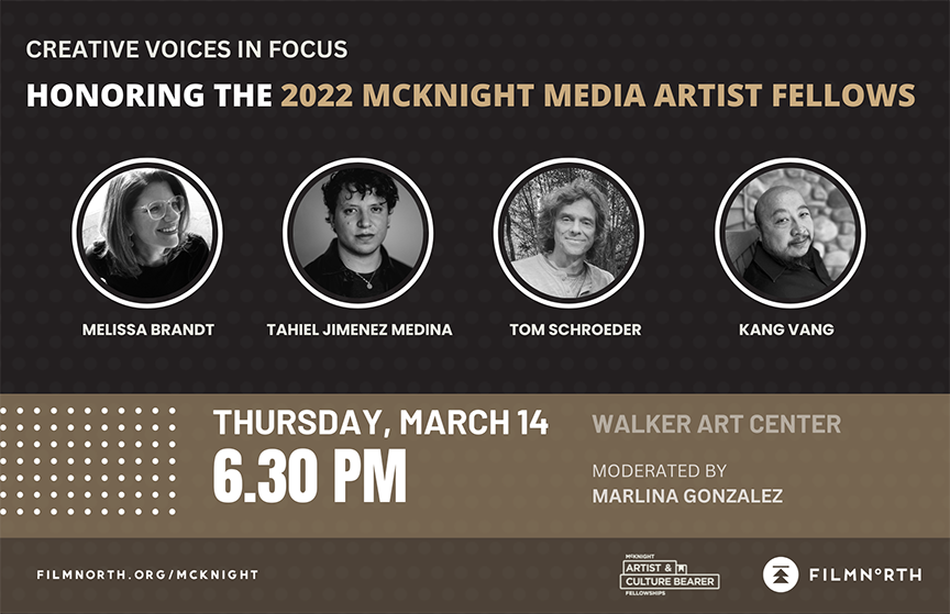 2022-Mcknight-Media-Artist-Fellows-Retrospective