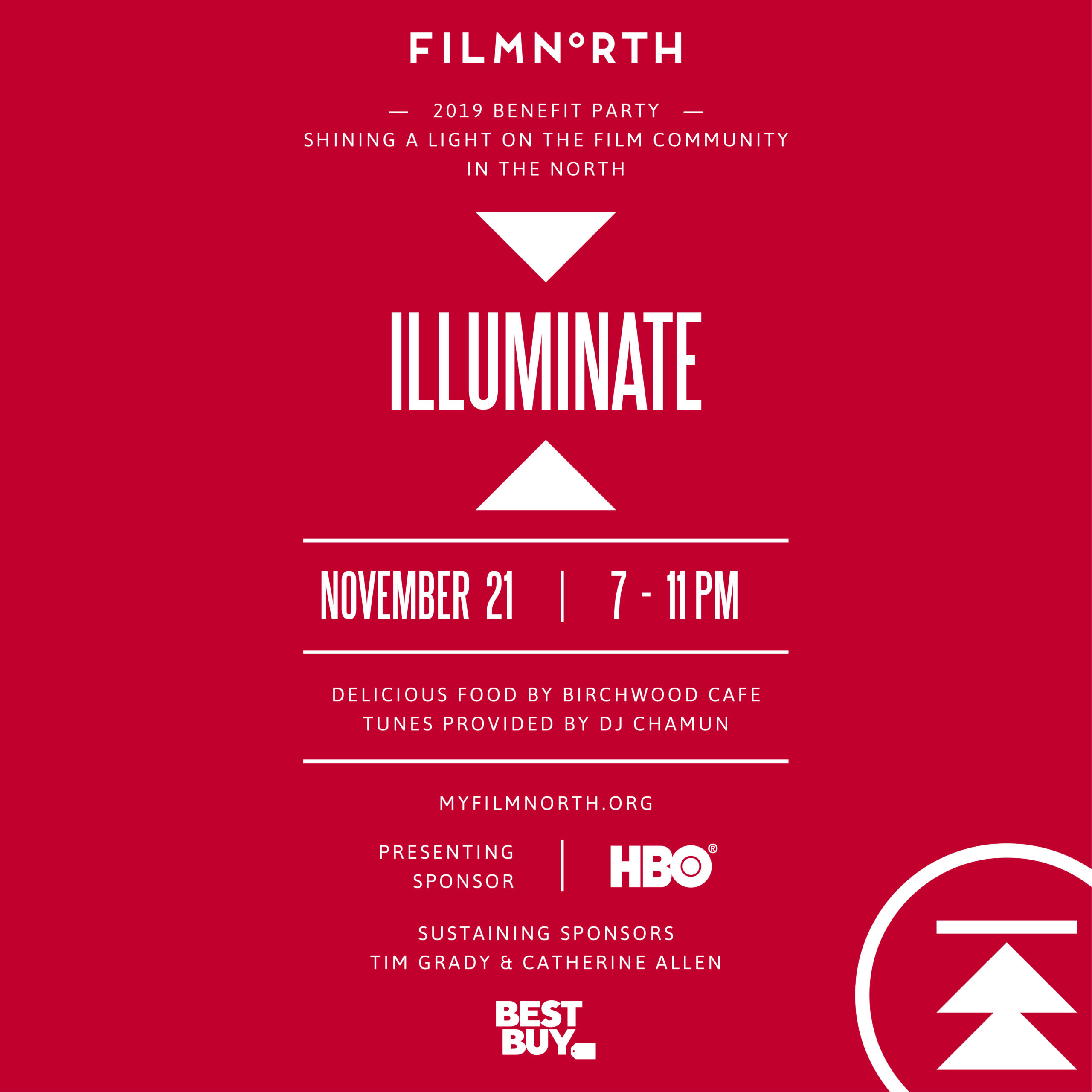 FILMNORTH-ILLUMINATE-SOCIAL-MEDIA-POST5