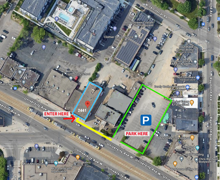 FN-Open-House-Parking-Map-1