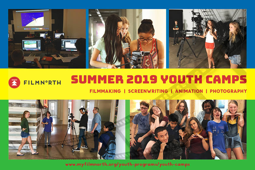 FN-Summer-Camps-2019