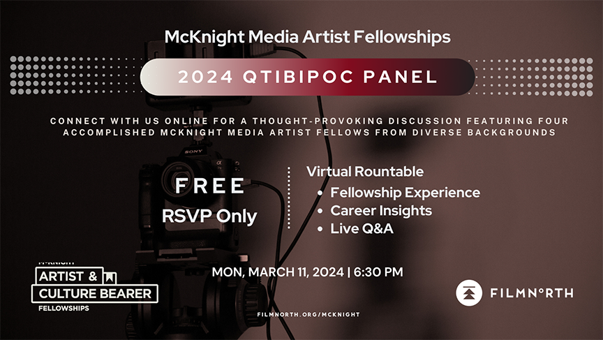 MCKNIGHT-FELLOWSHIPS-2024-QTIBIPOC-PANEL