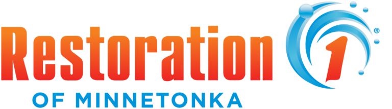 Restoration 1 of Minnetonka logo