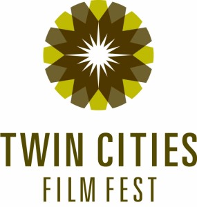 TCFF-logo-2012-640x673