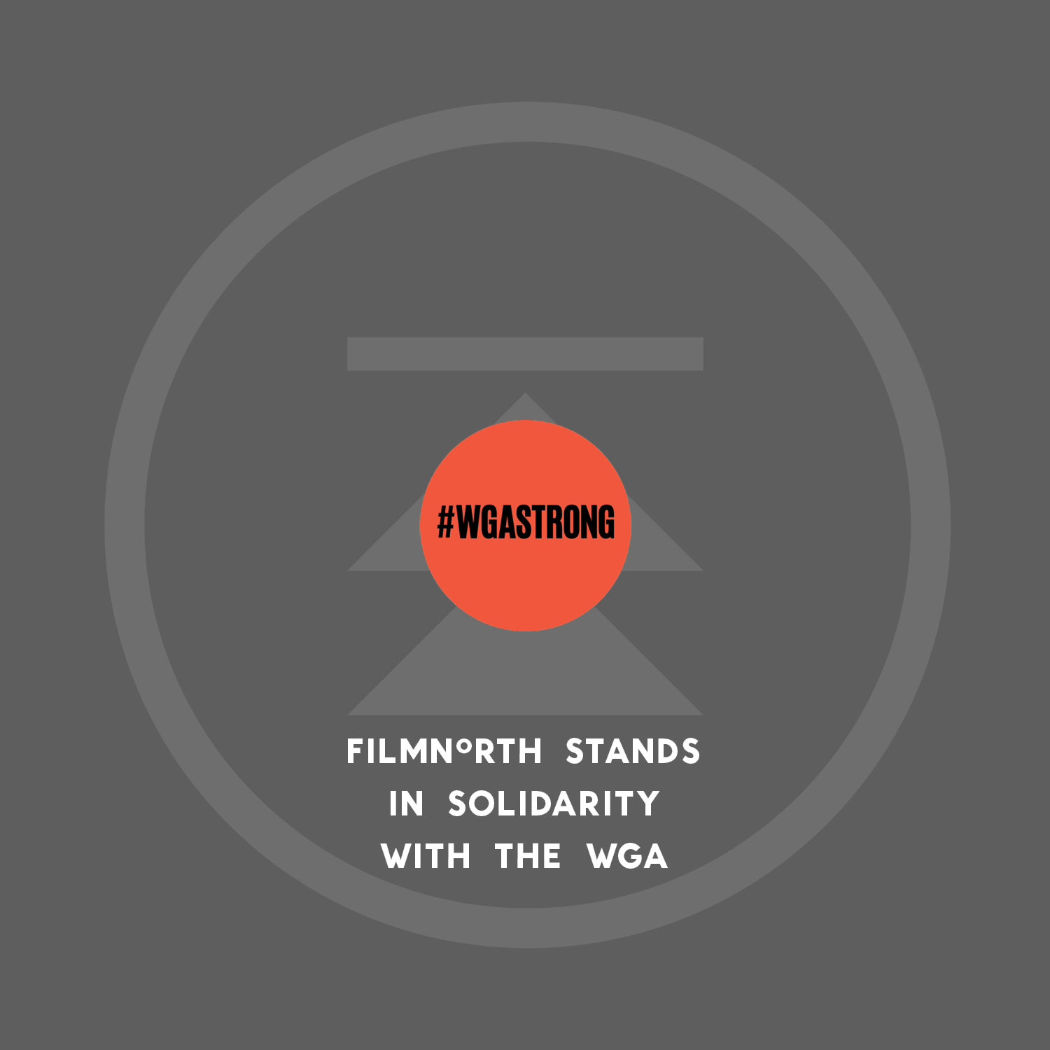 WGA-Solidarity-Graphic