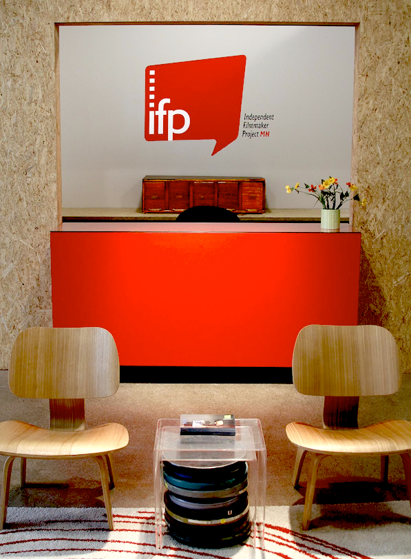 front-desk-web