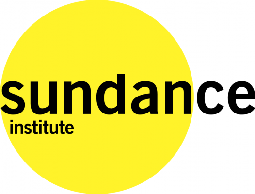 sundance_institute_logo_detail_02__140124152520-e1428341930651