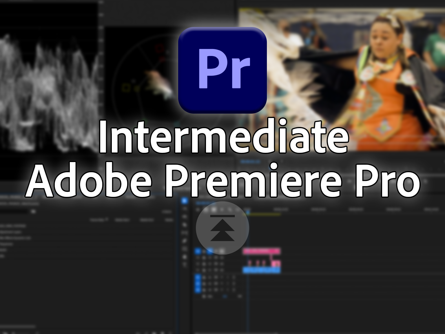 Intermediate_Premiere